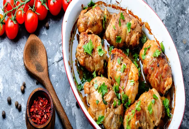 chicken-meat-rolls-2021-08-26-15-52-31-utc1_(1)2.webp