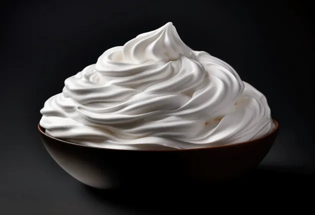 vecteezy_ai-generated-bowl-of-whipped-cream-on-black-background_35418071_(1).webp