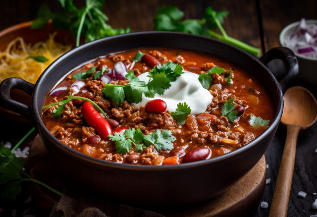 vecteezy_homemade-beef-stew-with-fresh-vegetables-served-with-bread_24582949.jpg