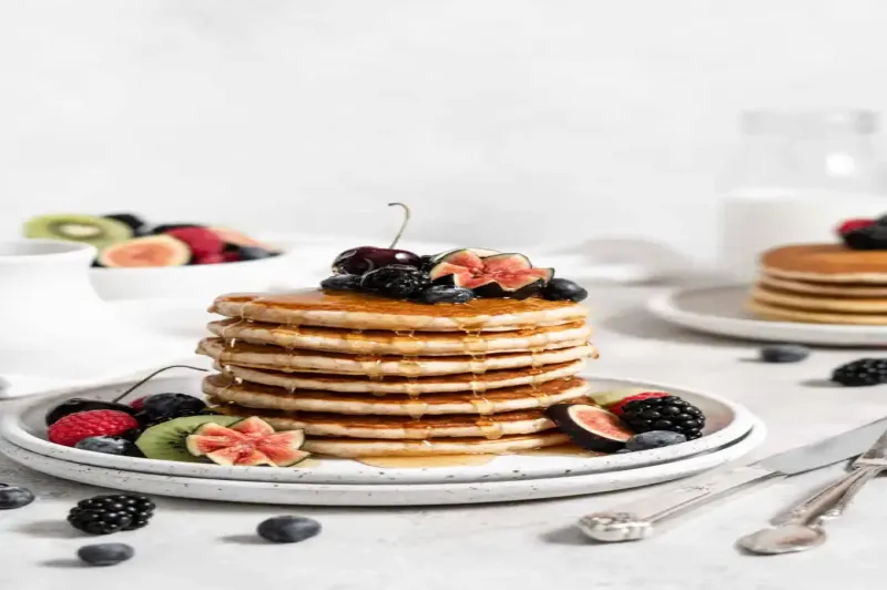 Fluffy-Protein-Pancakes-scaled.webp