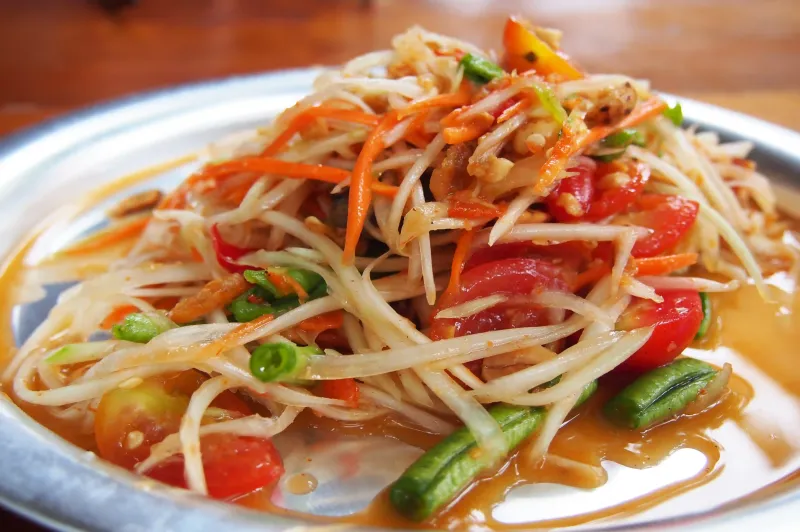 dish-food-produce-cuisine-thailand-noodle-740185-pxhere_com2.webp