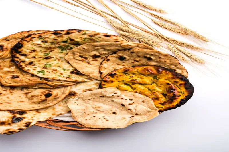 indian-bread-basket-2021-08-28-05-11-12-utc1_(1)2.webp