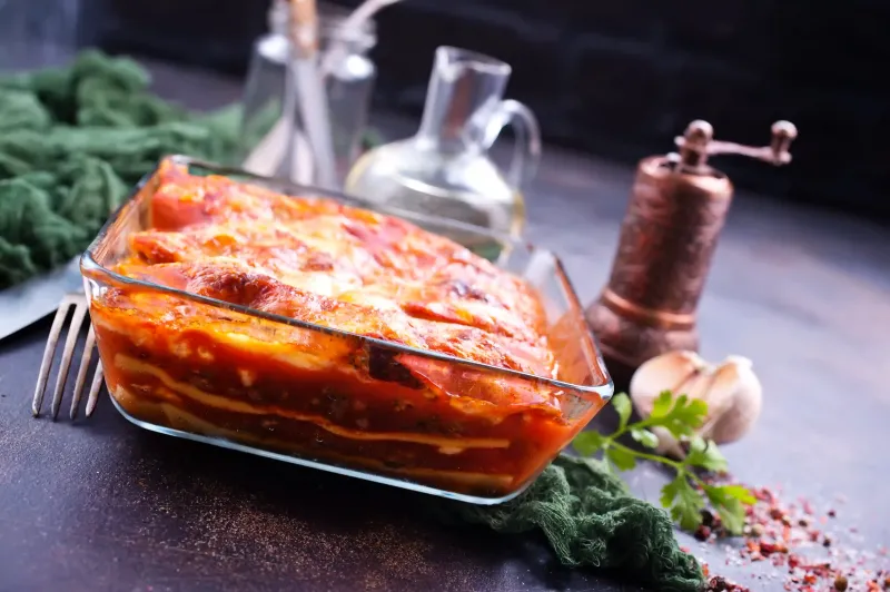 lasagna-2021-08-26-15-22-57-utc1_(1)2.webp