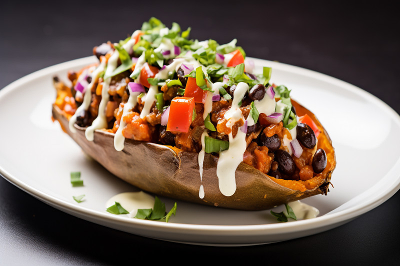 vecteezy_ai-generated-stuffed-sweet-potato-mexican-style_35418862.jpg