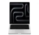 14-inch-macbook_pro-apple_1698820662870-1.webp