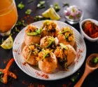 Pani-Puri-Golgappe.webp