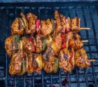 barbecue-meat-grill-grilled-meats1_(1)2.webp