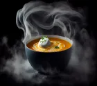 boiling-cauldron-simmers-hearty-vegetable-soup-recipe-generated-by-ai.webp