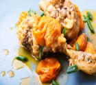 chicken-stewed-in-apricots-2021-08-26-15-51-42-utc1_(1)22.webp