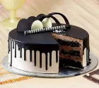 choco-cream-cake-595-_mfa_-1.webp