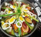 sea-foods-paella1_(1)2.webp