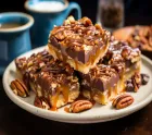 vecteezy_ai-generated-sheet-pan-filled-with-caramel-pecan-chocolate_35595182.webp