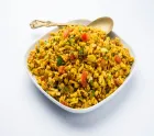 vecteezy_anda-bhurji-or-masala-scrambled-egg_16584500.webp