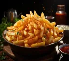 vecteezy_french-fries-in-a-bowl-on-a-wooden-background-generative-ai_32405302.webp