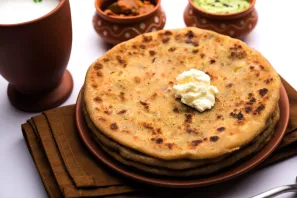 aloo-paratha-2021-08-28-01-49-39-utc1_(1)2.webp