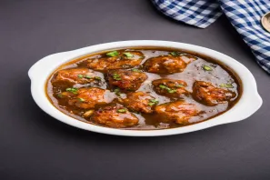 gobi-manchurian-dry-or-with-gravy-2021-08-28-06-44-24-utc1_(1)2.webp