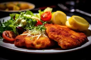 vecteezy_schnitzel-with-potatoes-and-vegetables-generative-ai_26440898-1.webp